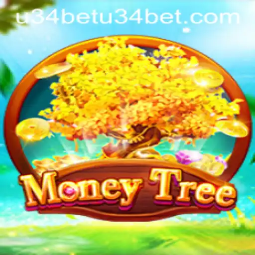 Exploring MoneyTree: A Guide to u34bet PH Login and Gameplay