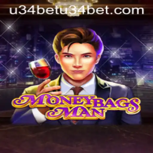 Exploring the Thrills of MoneybagsMan: A New Era of Online Gaming