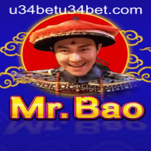 Exploring the Thrilling World of MrBao: Rules and Gameplay