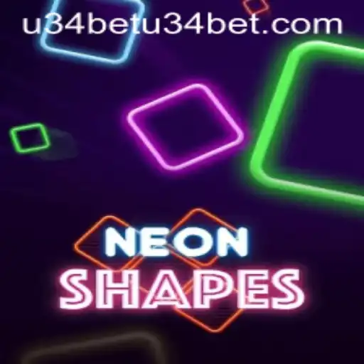 Exploring the Thrilling World of NeonShapes: A Creative Puzzle Experience