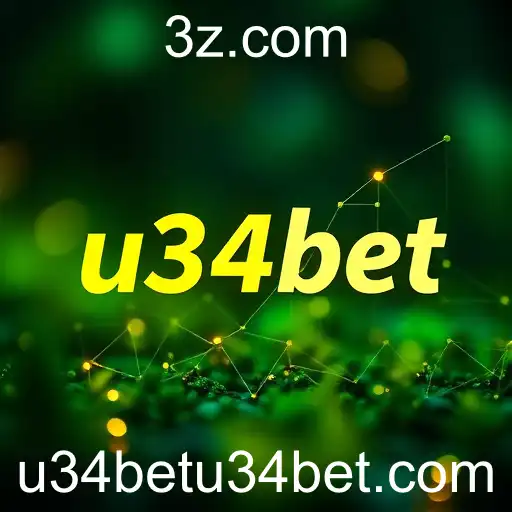 A Ascensão dos Jogos Online no Brasil: Uma Nova Era para o Entretenimento Digital