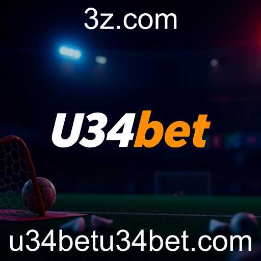 Tendências Crescentes dos Jogos Online em 2025