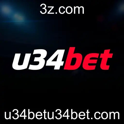 Tendências de Jogos On-line em 2025