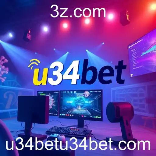 Tendências do Mercado de Jogos Online em 2025