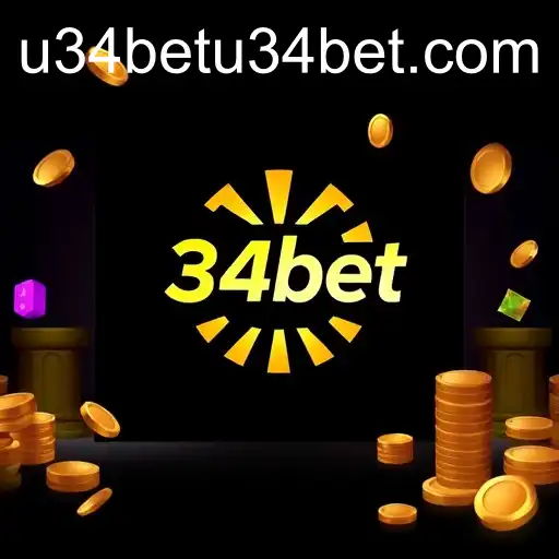 Exploring the World of Online Slots: A Deep Dive into u34bet PH Login