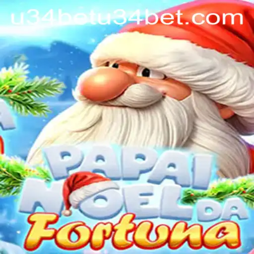 Unveiling the Magic of PapaiNoeldaFortuna: A Unique Gaming Adventure