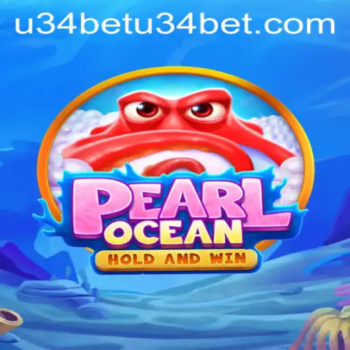 Discovering the Excitement of PearlOcean: An Innovative Gaming Experience