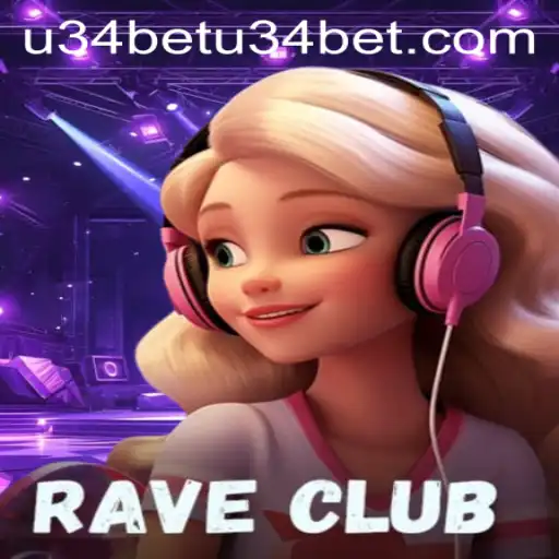 Exploring RaveClub: The Ultimate Gaming Experience