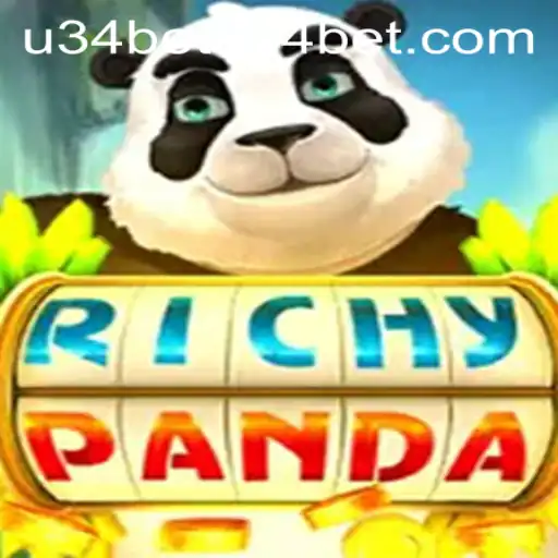 Exploring RichyPanda: A New Era in Social Gaming