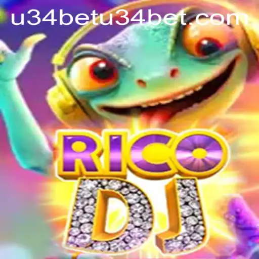 Exploring RicoDJ: The Trendsetter in Online Gaming