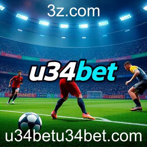 A Ascensão dos Jogos Online em 2025