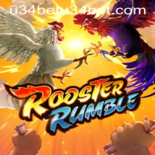 Exploring RoosterRumble: A Thrilling Game Adventure with u34bet PH Login