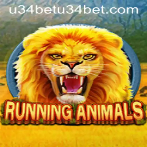 Exploring the Exciting World of RunningAnimals and the Key Features of u34bet PH Login
