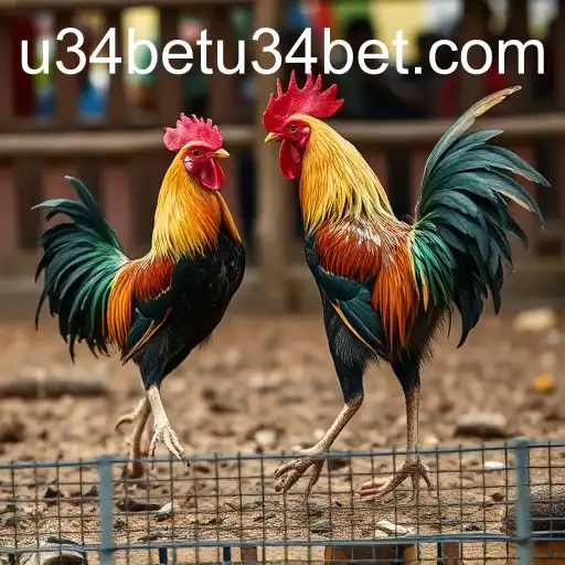 Exploring the Dynamics of Sabong Games and Online Engagement