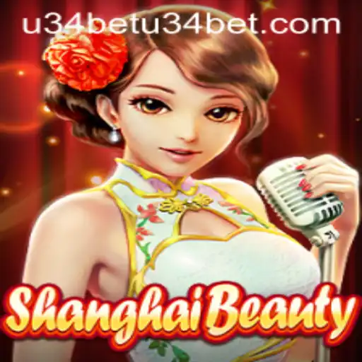 Discover the Allure of ShanghaiBeauty and Easy Access with u34bet PH Login