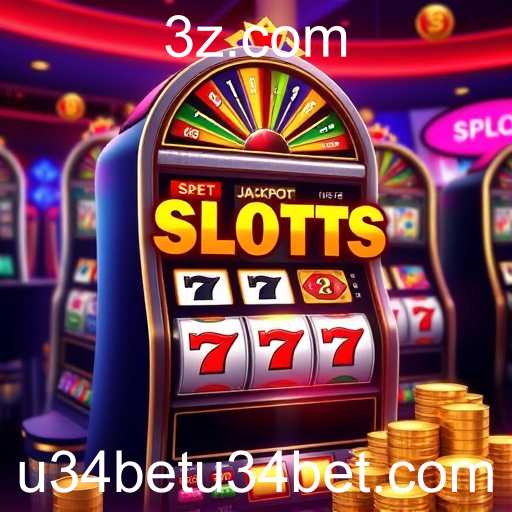 u34bet