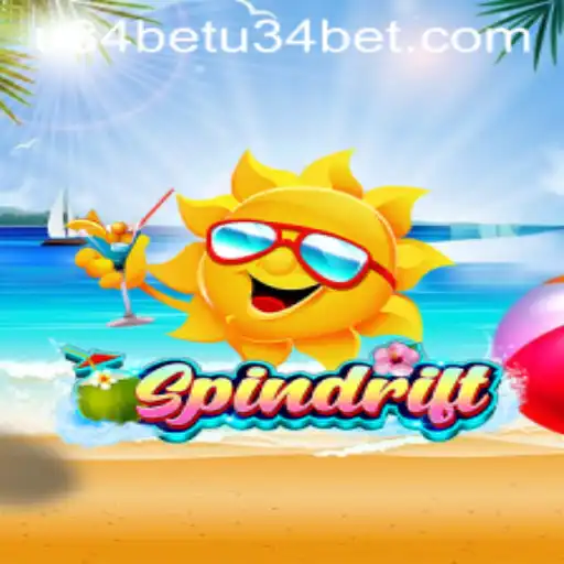 Exploring the Features and Gameplay of Spindrift with u34bet PH Login