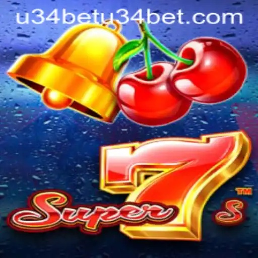 Dive into the Exciting World of Super7s: An Ultimate Guide