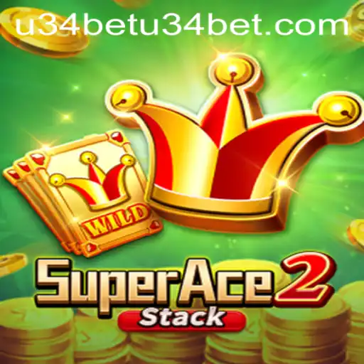SuperAce2: Unveiling the Thrilling World of Strategy and Fun