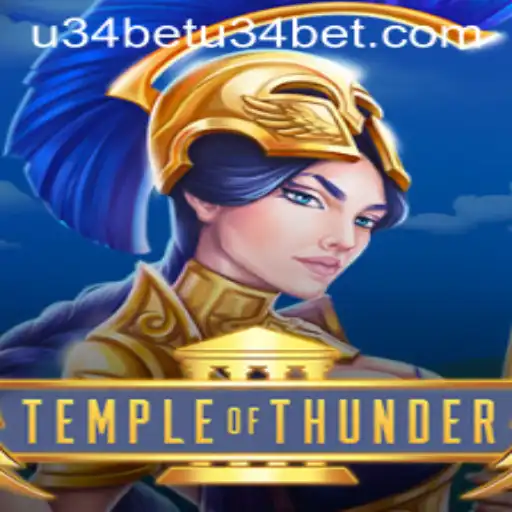 An In-Depth Look at TempleofThunder: Adventure Awaits