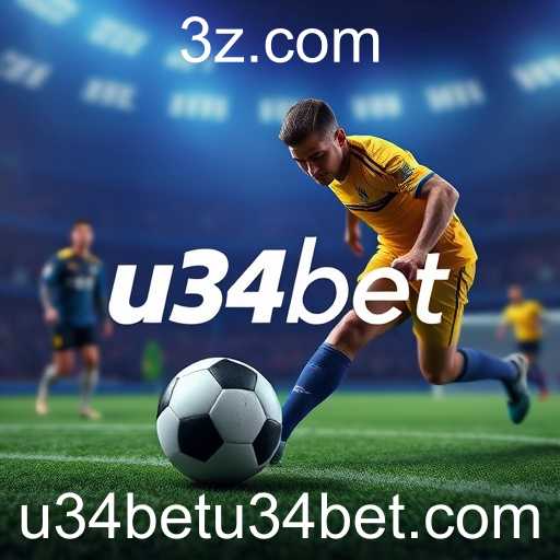 Tendências de Jogos em 2025: Um Olhar no 