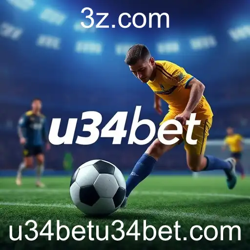 Tendências de Jogos em 2025: Um Olhar no 