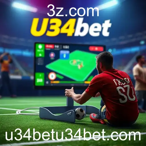 O Crescimento dos Jogos Online em 2025