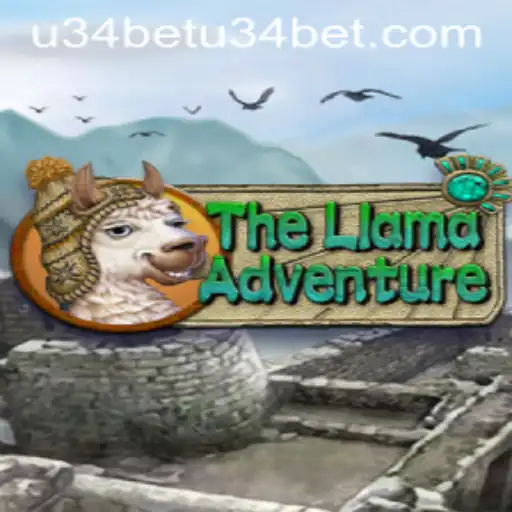 TheLlamaAdventure: Exploring the Enchanting World and Rules of the Game