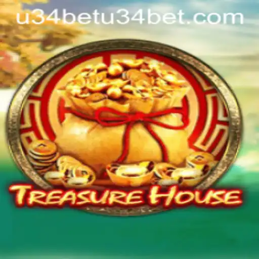 Exploring the Intriguing World of TreasureHouse: Your Ultimate Guide to Gameplay