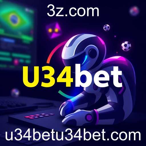 Novas Tendências no Mundo dos Jogos Online