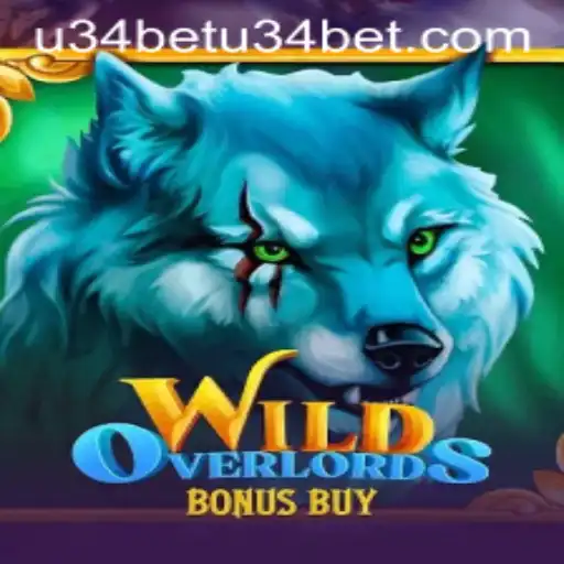 Unleashing the Wild: Exploring WildOverlordsBonusBuy and Its Gaming Excitement