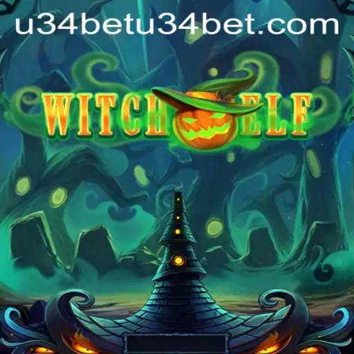 Dive into the World of WitchElf: A Fantasy Adventure