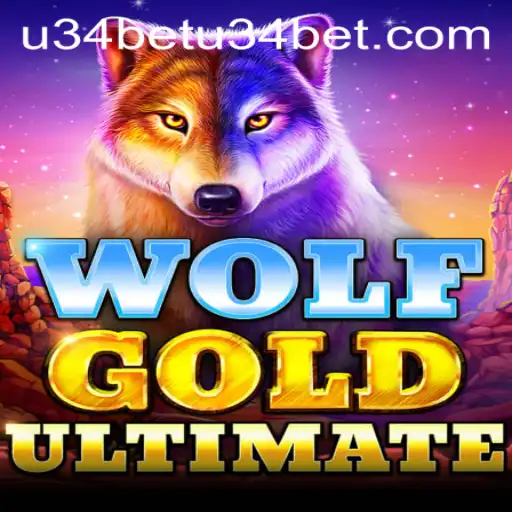 Wolf Gold Ultimate: A Deep Dive into the Exciting New Casino Game