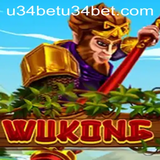 Discovering the World of Wukong: An Exciting Adventure Awaits