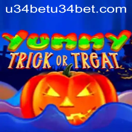 Delve into the Thrills of YummyTrickorTreat and Secure Wins with u34bet PH Login